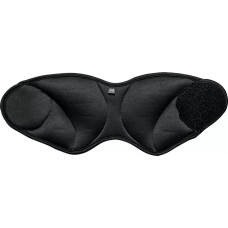 Обважнювачі Nike Ankle Weights N.100.0814.010.OS 2х1,1 кг, чорний, код: 887791328199