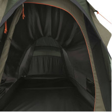 Намет EasyCamp Spirit 200 Rustic Green, код: 928903-SVA