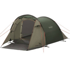 Намет EasyCamp Spirit 200 Rustic Green, код: 928903-SVA