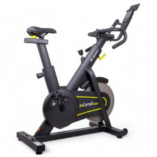 Спін-байк inSPORTline inCondi S150i, код: 26641-IN