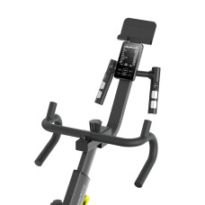 Спін-байк inSPORTline inCondi S150i, код: 26641-IN