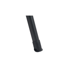 Крісло кемпінгове Outwell Clements XL (410132), код: 931734-SVA