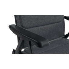 Крісло кемпінгове Outwell Clements XL (410132), код: 931734-SVA