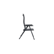 Крісло кемпінгове Outwell Clements XL (410132), код: 931734-SVA