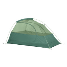 Намет тримісний Ferrino Nemesi 3 Pro Green (91213QVVFR), код: 931778-SVA