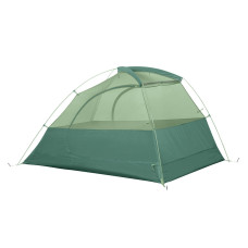 Намет тримісний Ferrino Nemesi 3 Pro Green (91213QVVFR), код: 931778-SVA