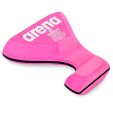 Дошка для плавання Arena Pull Swim Keel, зелений, код: AR1E358_GR-S52