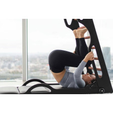 Драбина для розтяжки Nohrd Elasko Club Ash 1580х790х1370 мм, код: DR-NH-27.113-IN
