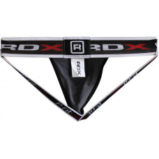 Захист паху Rdx MMA S, код: RX-10702_S