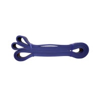 Гума для підтягувань Generation Fitness FF31D1 35-85lb, фіолетовий, код: 522861-AX