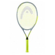 Ракетка Head Extreme Jr 25, код: 724794221822
