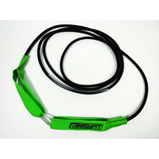 Гумові петлі-еспандер EasyFit 1-40 кг, код: EF-EBLP-140-EF