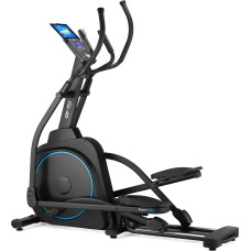 Орбітрек Gymtek XCF7500 електромагнітний,код: 5905884426470