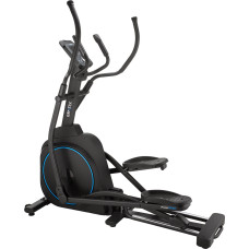 Орбітрек Gymtek XCF7500 електромагнітний,код: 5905884426470