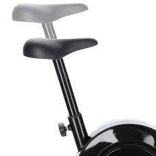 Велотренажер магнітний One Fitness RM8740 чорний, код: 17-01-296-IN