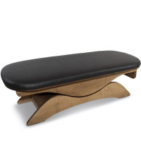 Масажний стіл Relax Sensation Simplex Bobath, код: RS-16
