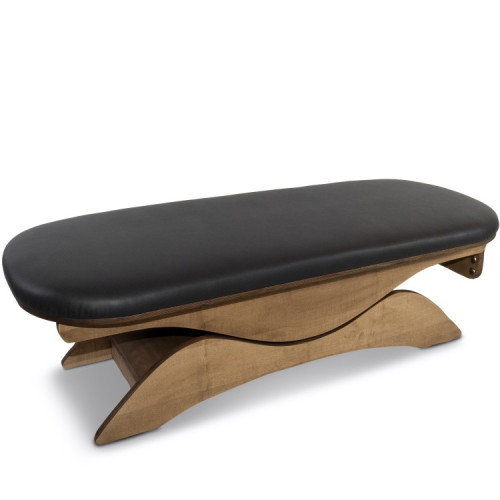 Масажний стіл Relax Sensation Simplex Bobath, код: RS-16