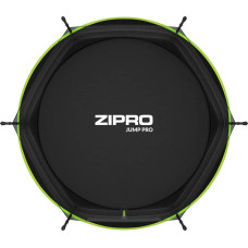 Батут Zipro Jump Pro 6FT (1830 мм) з зовнішньою сіткою, , код: 5902659843173-IN