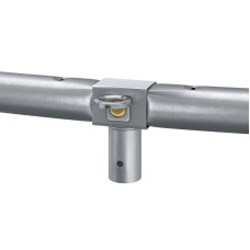 Батут Zipro Jump Pro 6FT (1830 мм) з зовнішньою сіткою, , код: 5902659843173-IN