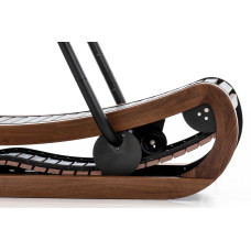 Бігова доріжка Nohrd V2 Oxbridge Walnut, код: BT-NH-23.123-IN