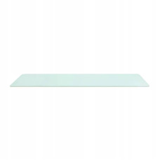 Килимок для йоги та фітнесу 4Fizjo Mint/Grey, 1800x600x6 мм, код: P-5907739317070