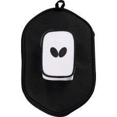 Чохол для настільного тенісу Butterfly Cell Case 2, код: 637-TTN
