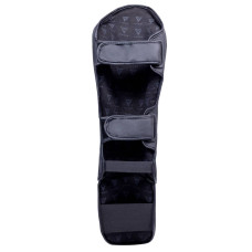 Накладки на ноги V`Noks Ultima Black S/M, код: 60195_SM-RX