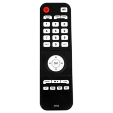 Таймер для тренажерного залу  Insportline CF20, код: 23518-IN