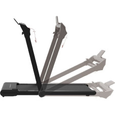 Бігова доріжка Gymtek XT700, код: 5907766669647