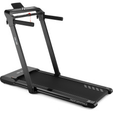 Бігова доріжка Gymtek XT700, код: 5907766669647
