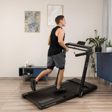 Бігова доріжка Gymtek XT700, код: 5907766669647