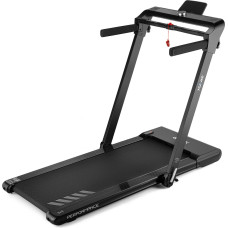 Бігова доріжка Gymtek XT700, код: 5907766669647