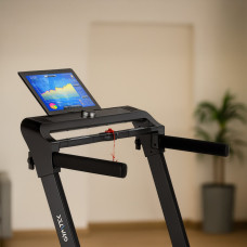 Бігова доріжка Gymtek XT700, код: 5907766669647