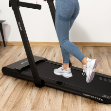 Бігова доріжка Gymtek XT700, код: 5907766669647