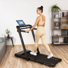 Бігова доріжка Gymtek XT700, код: 5907766669647