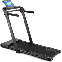 Бігова доріжка Gymtek XT700, код: 5907766669647
