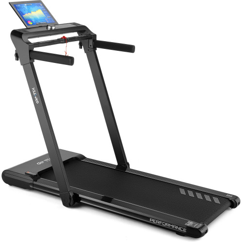Бігова доріжка Gymtek XT700, код: 5907766669647