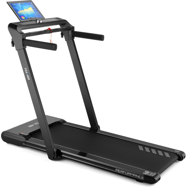 Бігова доріжка Gymtek XT700, код: 5907766669647