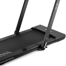 Бігова доріжка Gymtek XT700, код: 5907766669647