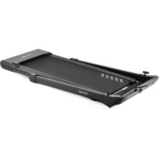Бігова доріжка Gymtek XT700, код: 5907766669647