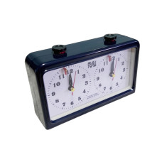 Годинник шаховий SNS 9004 кварцовий, код: 13507-SNS