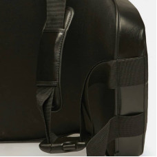 Захисний жилет Leone Power Line L/XL, чорний, код: 500166-RX
