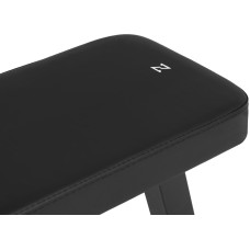 Лава пряма Zipro Plank, код: 5902659842848-IN