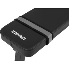 Лава пряма Zipro Plank, код: 5902659842848-IN