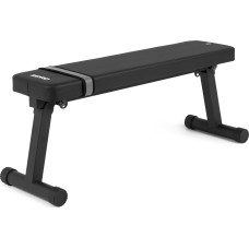 Лава пряма Zipro Plank, код: 5902659842848-IN