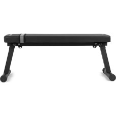 Лава пряма Zipro Plank, код: 5902659842848-IN