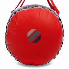 Мішок боксерський апперкотний UFC Pro 91см, код: UHK-75101-S52