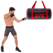 Мішок боксерський апперкотний UFC Pro 91см, код: UHK-75101-S52