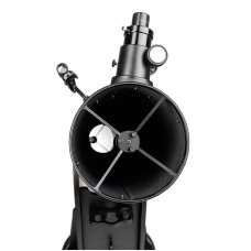 Телескоп Sigeta StarDOB 165/1300, код: 65342-DB