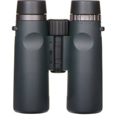 Бінокль Pentax AD 8х36 WP Green (62851), код: 930267-SVA